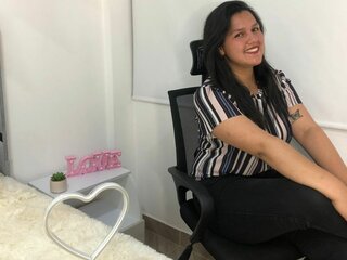 EmmaClaus camshow